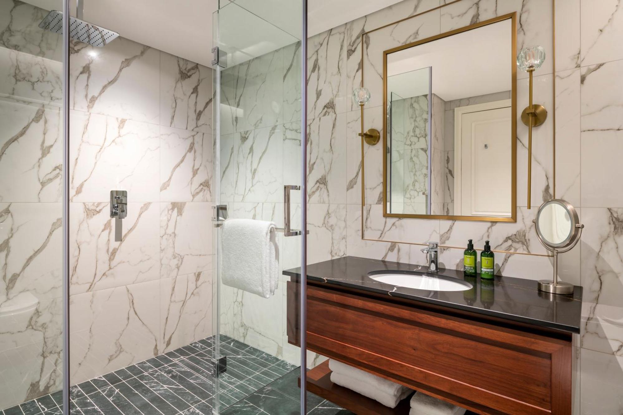 Cheval Maison - Expo Hotel Dubai