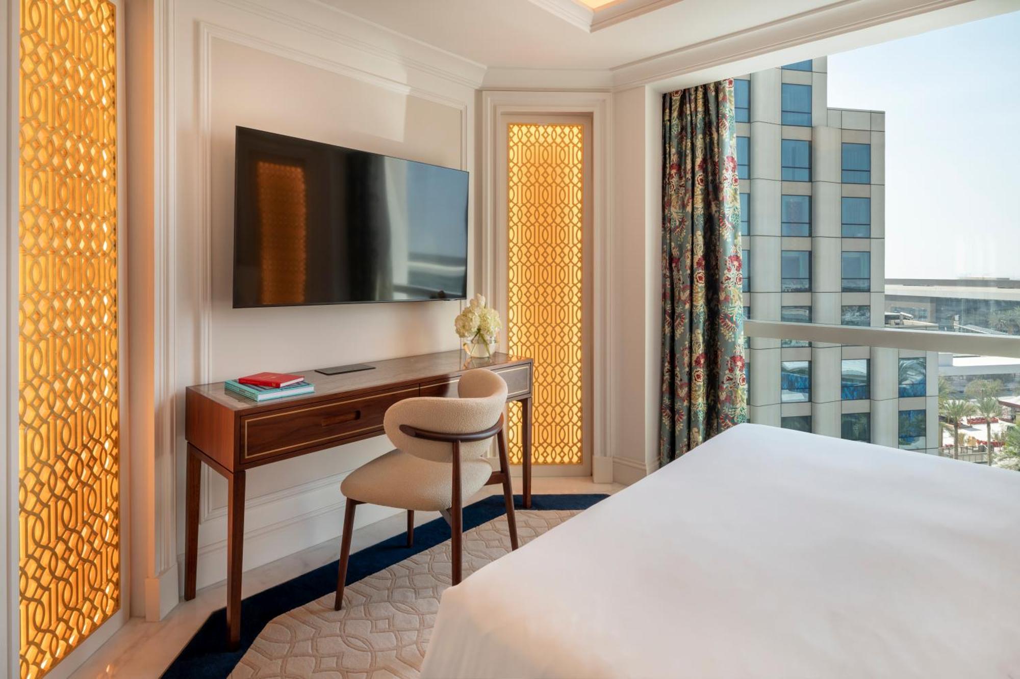 Cheval Maison - Expo Hotel Dubai